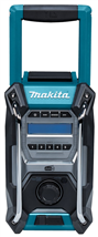 accu bouwradio makita-6