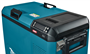 accu vries-/ koelbox makita-22