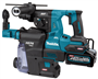 accu combihamer makita sds-plus-7