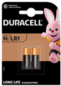 batterijen mini staaf duracell pluspower-2