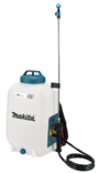 accu drukspuit makita-3