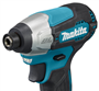 accu slagschroevendraaier makita-7