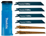 reciprozaagbladenset makita for wood-3