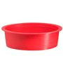 speciedeksel pe rood rwa-2
