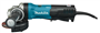 haakse slijper makita 125mm-5
