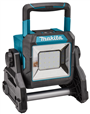 bouwlamp led makita-2