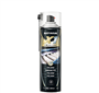 ptfe-spray rust-oleum-2