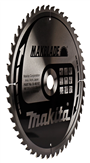 cirkelzaagblad hm makita-5