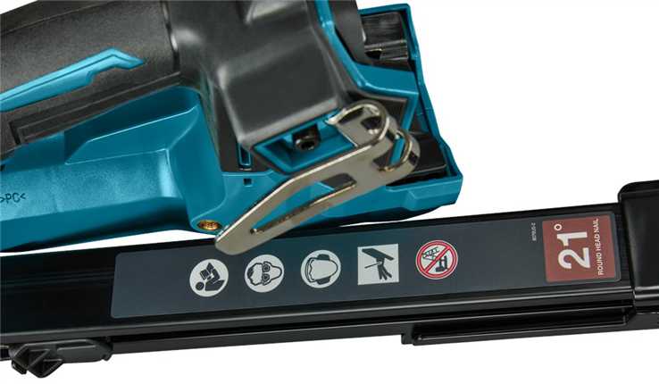 accu constructietacker makita