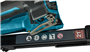 accu constructietacker makita-8