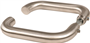 deurkruk rvs a2 oxloc-3