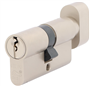 service knopcilinder oxloc skg**-2