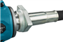 accu betontrilnaald makita 1200mm-13