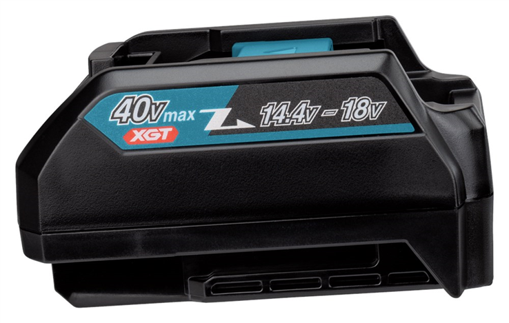 laadadapter makita