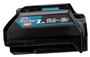 laadadapter makita-2