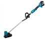 accu trimmer d-greep makita-6