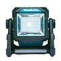 accu bouwlamp led makita-2