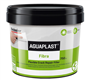 plamuur flexibel aguaplast-2