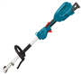 accu combisysteem makita-8
