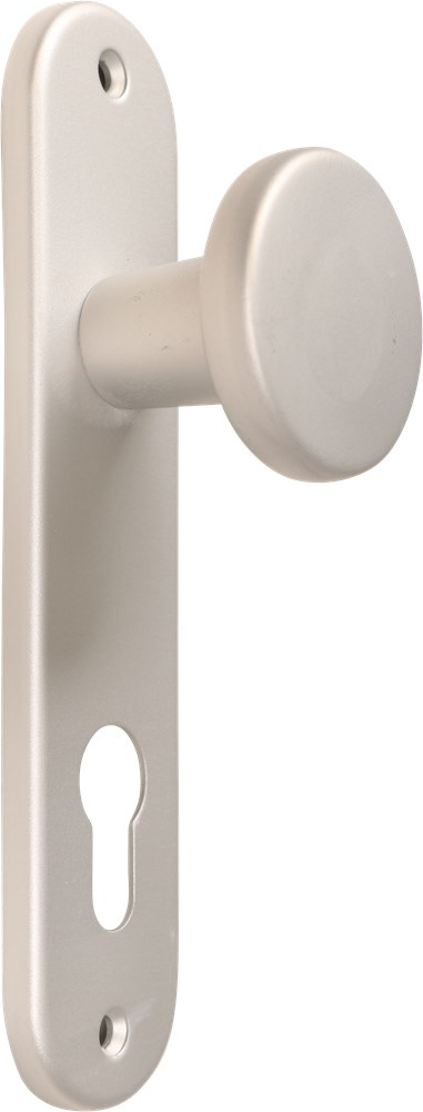 knopschild aluminium f1 oxloc