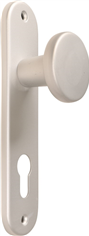 knopschild aluminium f1 oxloc-7