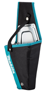 snoeizaag holster makita-3