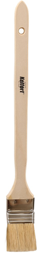 radiatorkwast plat acryl kelfort-5