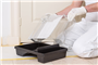 verfbak roll and go go!paint-7