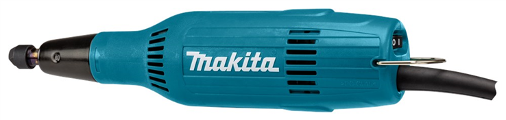 rechte slijper makita 38mm