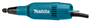 rechte slijper makita 38mm-7