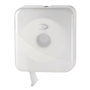 toiletrolhouder jumbo mini-2