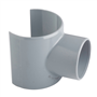 klemzadel pvc grijs-2