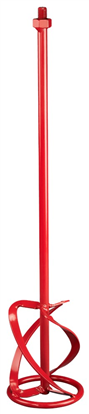 garde makita-2