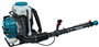 motor rugnevelspuit 4-takt makita-3