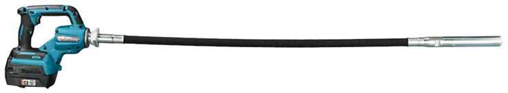 accu betontrilnaald makita 1200mm