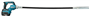 accu betontrilnaald makita 1200mm-11