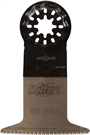multizaagblad standaard kelfort sl-4
