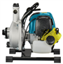 motor waterpomp 4-takt makita-5
