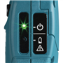 accu snoeischaar makita-12