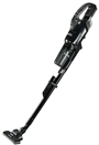 accu steelstofzuiger makita-2