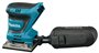 accu vlakschuurmachine makita-15