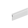 dorpelprofiel aluminium opbouw ellen-2