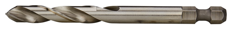 centreerboor hss-g makita