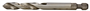 centreerboor hss-g makita-3