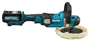 accu rotatiepolijstmachine makita-8