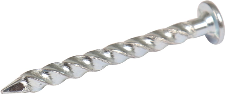 schroefnagels elvz kelfort