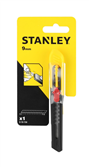 afbreekmes stanley-4