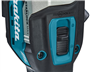 accu multitool makita starlock max-12
