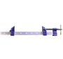 deurspanner irwin-2