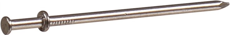 duplexnagels blank kelfort
